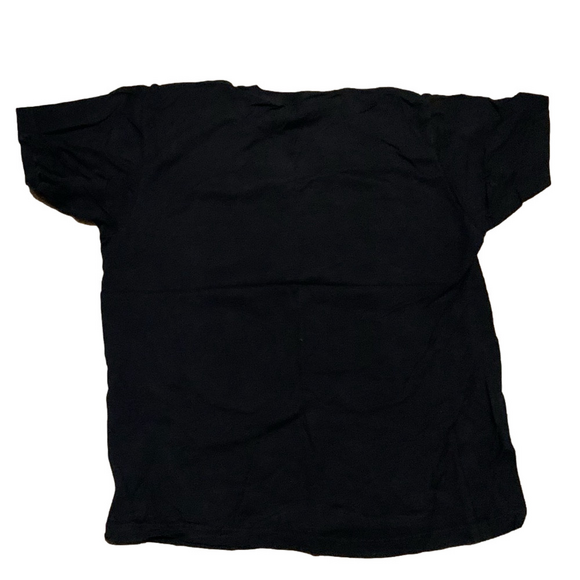 Vintage Beetlejuice “Ghost with the Most” T Shirt - Picture 3 of 4